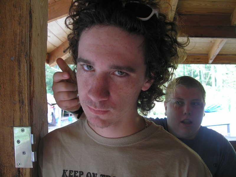 Hawk Mt. summer camp 7- 2009 215.jpg